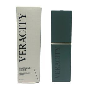 Veracity BioEvolve Serum - 30 ml / 1 fl oz